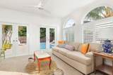 3504 Olive Avenue - Photo 8
