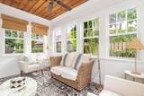3504 Olive Avenue - Photo 9