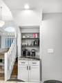 12989 Meadowbreeze Drive - Photo 29