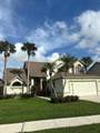 12989 Meadowbreeze Drive - Photo 30