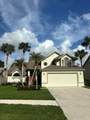 12989 Meadowbreeze Drive - Photo 31