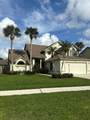 12989 Meadowbreeze Drive - Photo 32