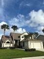 12989 Meadowbreeze Drive - Photo 33
