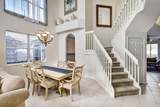 15125 Newquay Court - Photo 11