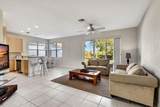 15125 Newquay Court - Photo 12