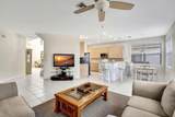 15125 Newquay Court - Photo 13