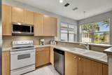 15125 Newquay Court - Photo 14