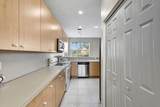 15125 Newquay Court - Photo 15