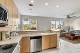 15125 Newquay Court - Photo 16