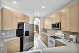 15125 Newquay Court - Photo 17