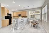 15125 Newquay Court - Photo 18