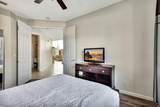 15125 Newquay Court - Photo 21