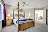 15125 Newquay Court - Photo 23