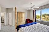15125 Newquay Court - Photo 24