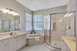 15125 Newquay Court - Photo 26
