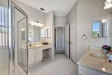 15125 Newquay Court - Photo 27