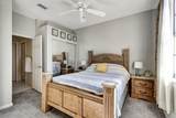 15125 Newquay Court - Photo 29