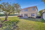 15125 Newquay Court - Photo 3