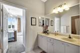 15125 Newquay Court - Photo 30