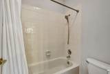 15125 Newquay Court - Photo 31