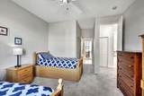 15125 Newquay Court - Photo 32
