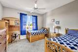 15125 Newquay Court - Photo 33