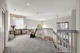 15125 Newquay Court - Photo 34