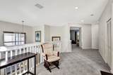 15125 Newquay Court - Photo 35
