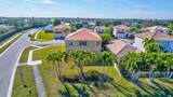 15125 Newquay Court - Photo 36
