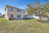 15125 Newquay Court - Photo 37