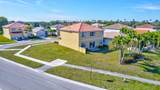 15125 Newquay Court - Photo 4