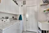 15125 Newquay Court - Photo 41