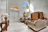 15125 Newquay Court - Photo 6