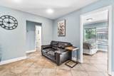 1352 Wyndcliff Drive - Photo 10