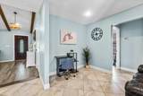 1352 Wyndcliff Drive - Photo 11