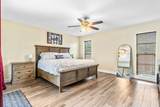 1352 Wyndcliff Drive - Photo 12