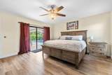1352 Wyndcliff Drive - Photo 13