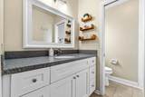 1352 Wyndcliff Drive - Photo 14