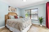 1352 Wyndcliff Drive - Photo 17