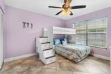 1352 Wyndcliff Drive - Photo 18