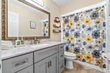 1352 Wyndcliff Drive - Photo 19