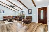 1352 Wyndcliff Drive - Photo 2