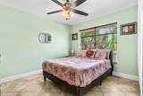 1352 Wyndcliff Drive - Photo 20