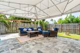 1352 Wyndcliff Drive - Photo 21