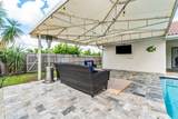 1352 Wyndcliff Drive - Photo 22