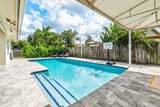 1352 Wyndcliff Drive - Photo 23