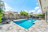 1352 Wyndcliff Drive - Photo 24