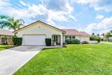 1352 Wyndcliff Drive - Photo 25