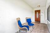 1352 Wyndcliff Drive - Photo 28