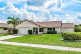 1352 Wyndcliff Drive - Photo 29